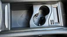 Skoda Kodiaq 1.5 TSI iV 204 SE 5dr DSG Estate